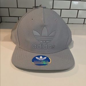 Adidas Hat